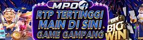 Apa Itu Rtp Pada Slot