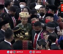 Apakah Anggota Dpr Bisa Dipecat