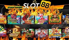 Apk Game Slot Baru Rilis Di Indonesia Gacor Hari Ini