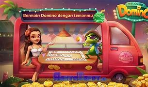 Aplikasi Slot Domino Global Terbaru Download Gratis Terbaru 2024