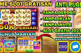 Aplikasi Slot Tanpa Deposit Kpktoto 2023 Download Free Pc