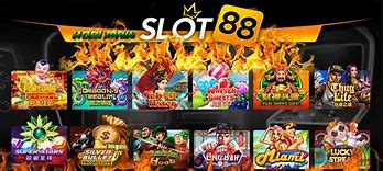 Aplikasi Slot Tanpa Deposit Kpktoto 2023 Download Pc Free