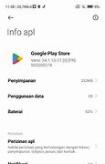 Bagaimana Cara Membuka Play Store Yang Tidak Bisa Dibuka