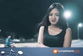 Bukan Bukan Bukan Kaleng Kaleng Lirik Lagu Indonesia Pusaka Bait 2