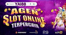 Game Slot Apk Hijau Apakah Aman Dan Terpercaya 2024 Terbaru Indonesia