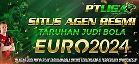 Ligabola Situs Resmi Judi Bola Betting Online Slot Online - Daftar Login