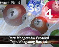 Mimpi Menang Jp Togel Hari Ini Hongkong