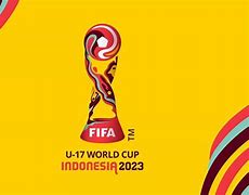 Negara Apa Yang Menang Piala Dunia U 17 2023