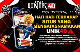 Situs Minimal Deposit 10 Ribu