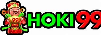 Slot Gacor Hari Ini Hoki99 Slot Gacor Login Terbaru Login