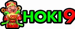 Slot Gacor Hari Ini Hoki99 Terbaru 2024 Today Live