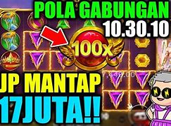 Slot Gacor Hari Ini Pola Rusak Hari Ini Live Slot Online