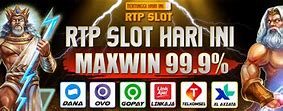 Slot Gacor Hari Ini Prajurit Official Terbaru 2023 Full Hd Video