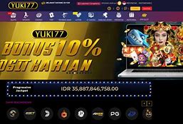 Slot Pragmatic Sering Menang Terbaru Hari Ini 2024